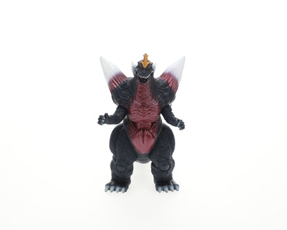 Godzilla - Space Godzilla - PVC Figure