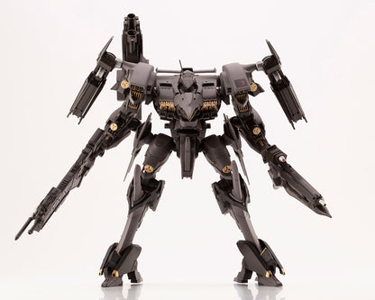 [Pre-Order] Armored Core - Rayleonard 03 - Aaliyah Supplice - 1/72 Model Kit