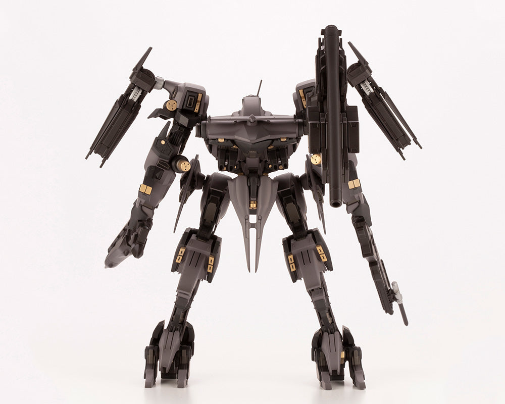 [Pre-Order] Armored Core - Rayleonard 03 - Aaliyah Supplice - 1/72 Model Kit