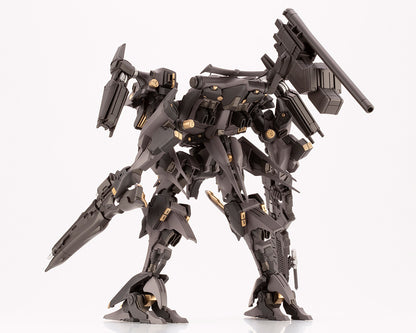 [Pre-Order] Armored Core - Rayleonard 03 - Aaliyah Supplice - 1/72 Model Kit