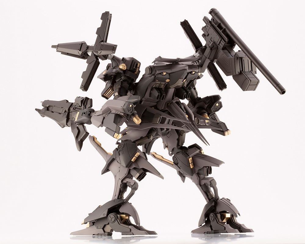 [Pre-Order] Armored Core - Rayleonard 03 - Aaliyah Supplice - 1/72 Model Kit