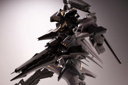 [Pre-Order] Armored Core - Rayleonard 03 - Aaliyah Supplice - 1/72 Model Kit