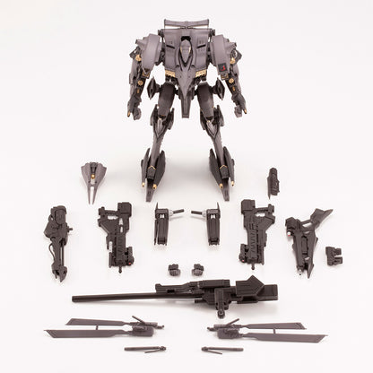 [Pre-Order] Armored Core - Rayleonard 03 - Aaliyah Supplice - 1/72 Model Kit