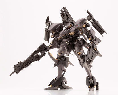 [Pre-Order] Armored Core - Rayleonard 03 - Aaliyah Supplice - 1/72 Model Kit