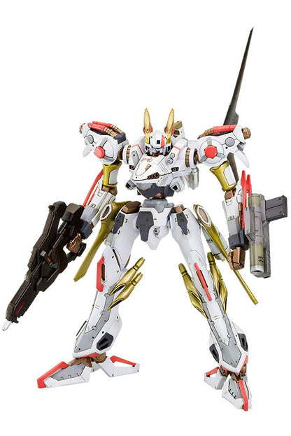 Armored Core: Mirage C-03-Helios Victoria - Plastic Model Kit