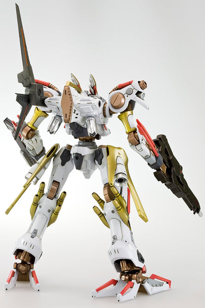 Armored Core: Mirage C-03-Helios Victoria - Plastic Model Kit