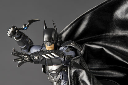 [Pre-Order] Amazing Yamaguchi: Batman: Arkham Knight - Action Figure