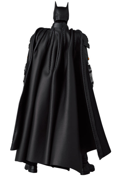 The Batman: Batman #188 - Mafex Action Figure