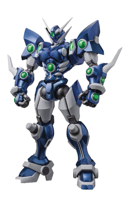 [Pre-Order] Super Robot Wars OG: Riobot - Original Generations - Soulgain - Action Figure