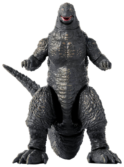 Godzilla: Minus One (2023) - Godzilla - Action Figure