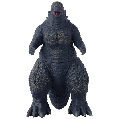 Godzilla: Minus One - Godzilla - Figure