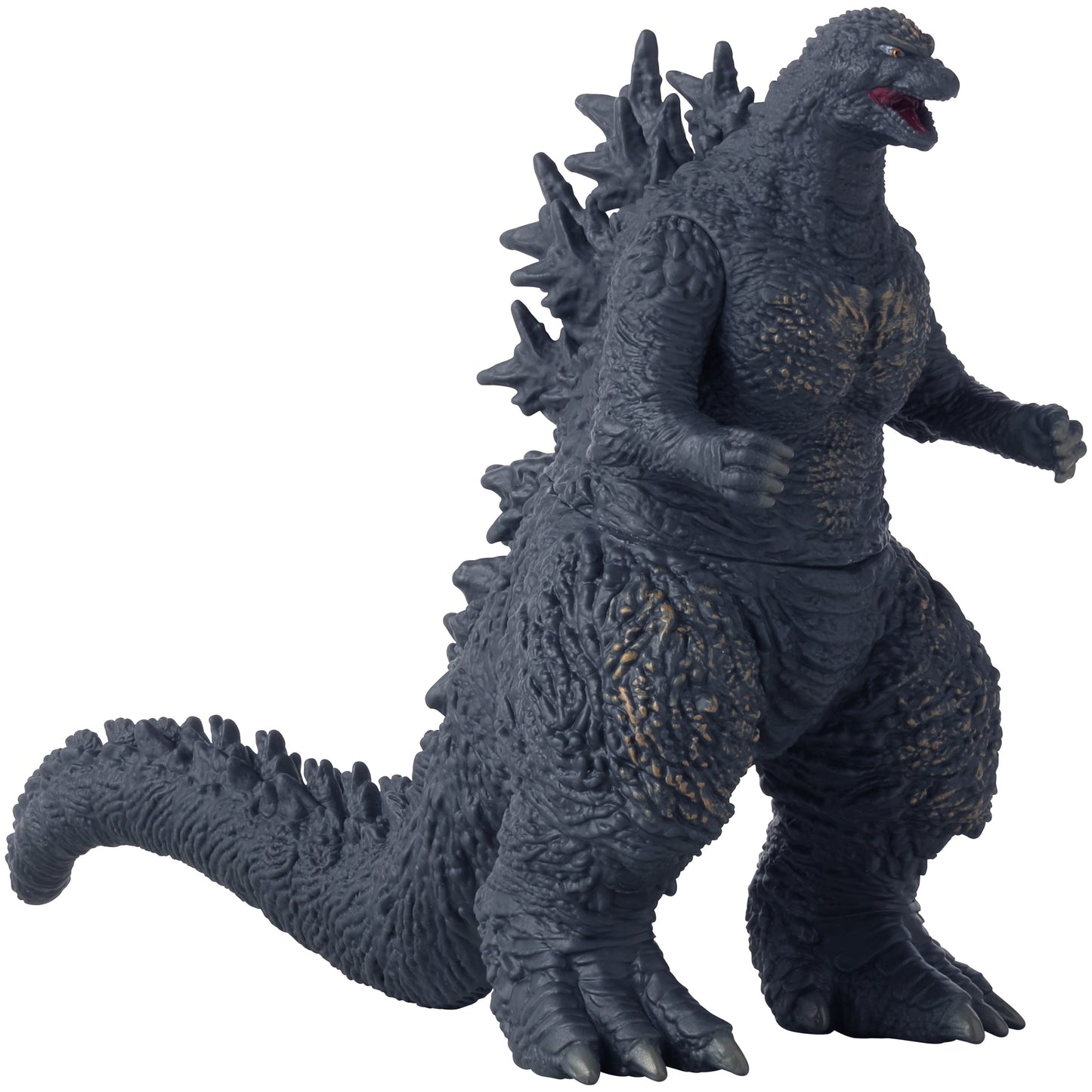 Godzilla: Minus One - Godzilla - Figure