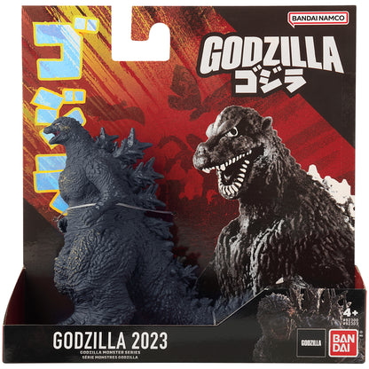 Godzilla: Minus One - Godzilla - Figure