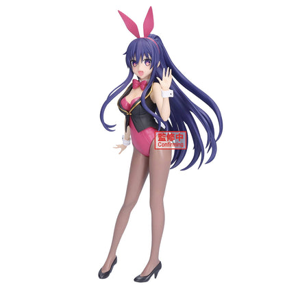 Date A Live: Tohka Yatogami - Prize Fig