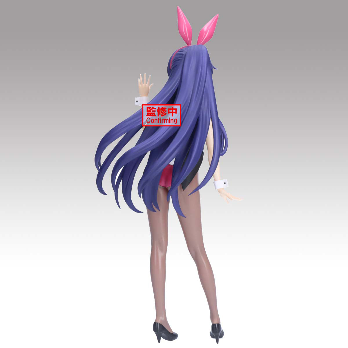 Date A Live: Tohka Yatogami - Prize Fig