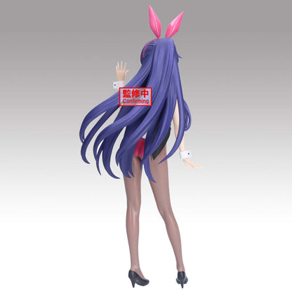 Date A Live: Tohka Yatogami - Prize Fig