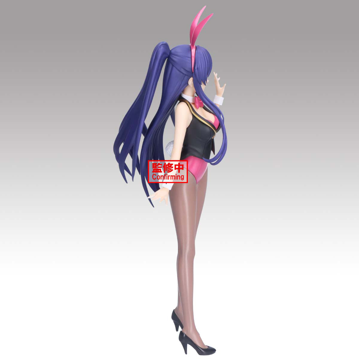 Date A Live: Tohka Yatogami - Prize Fig