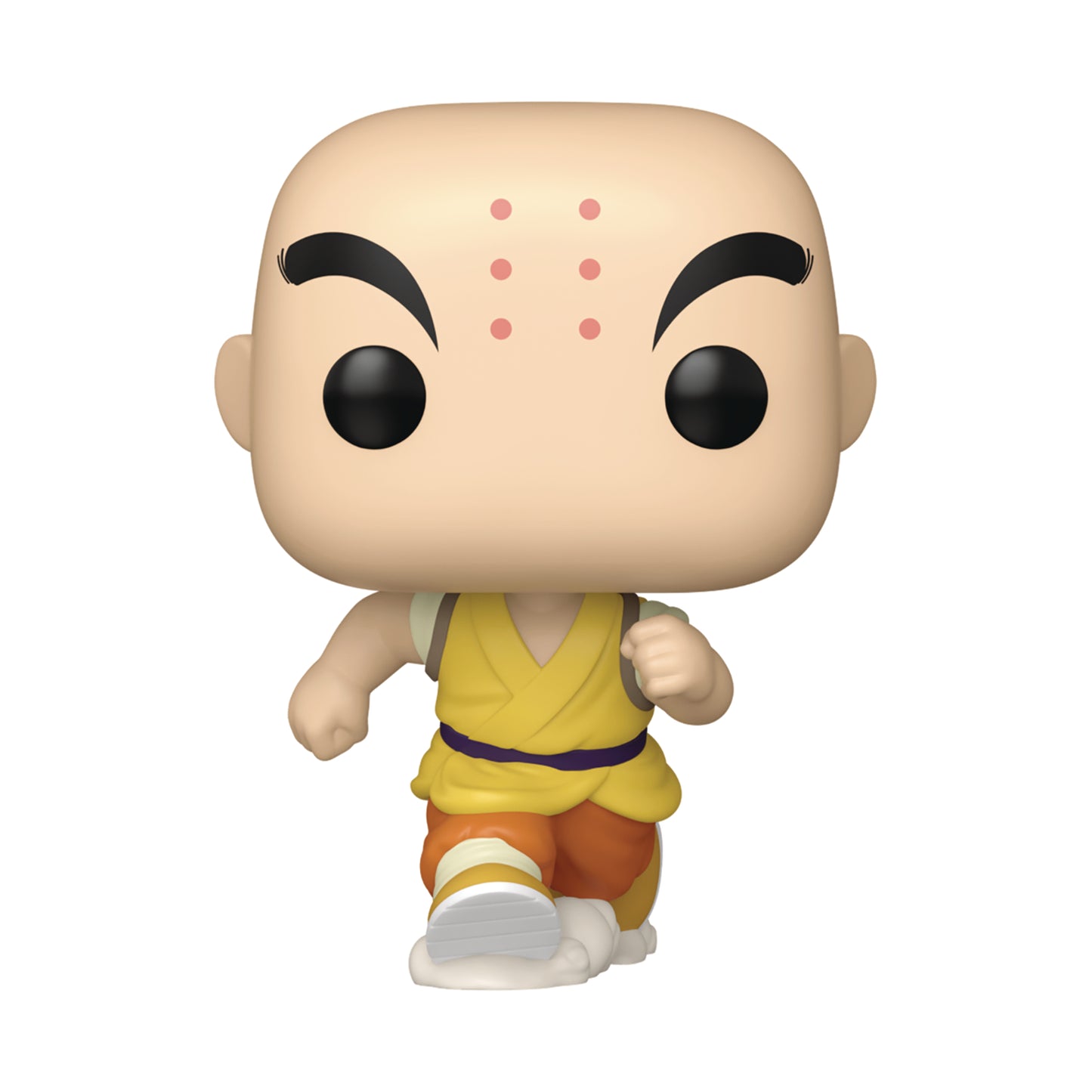 Funko POP! Animation Dragon Ball - Krillin #1926