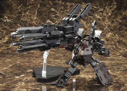 [Pre-Order] Armored Core V: UCR-10 A Vengeance - Model Kit