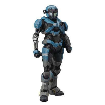 [Pre-Order] Halo: Reach: KAT B-320 Two - 1/12 Scale Figure Previews Exclusive