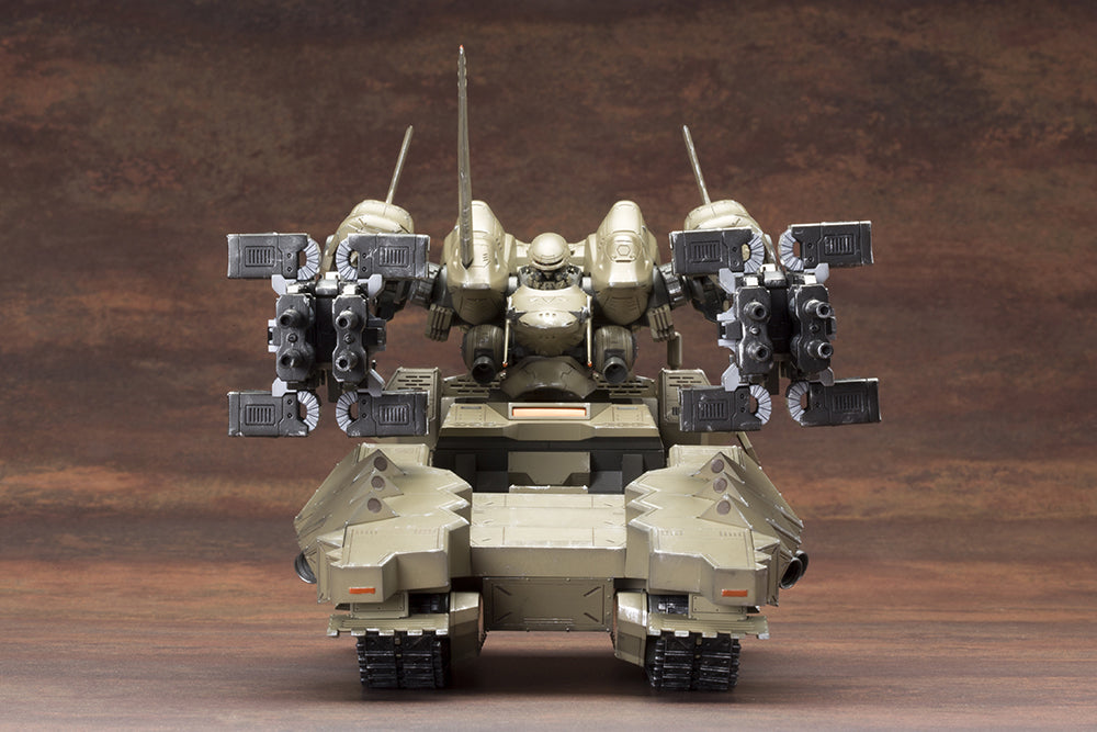 [Pre-Order] Armored Core: Verdict Variable Infinity - Matsukaze MDL 2 Defense - Model Kit