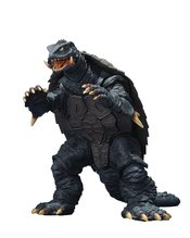 Gamera: Gamera [1996] (Sendai Decisive Battle Ver.) - S.H. Monsterarts - Videguy Collectibles