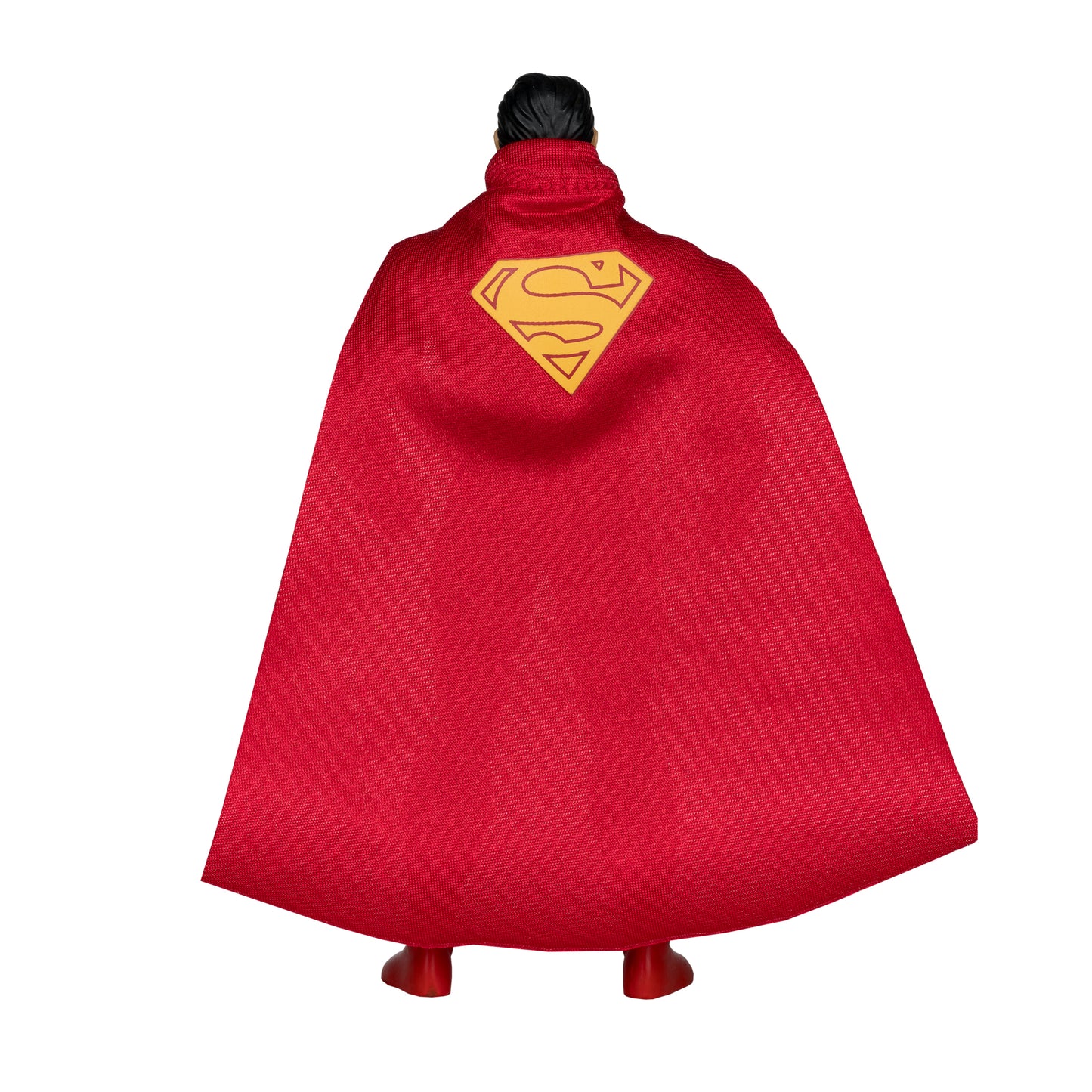 DC Direct: Super Powers - Classic Superman - Action Figure