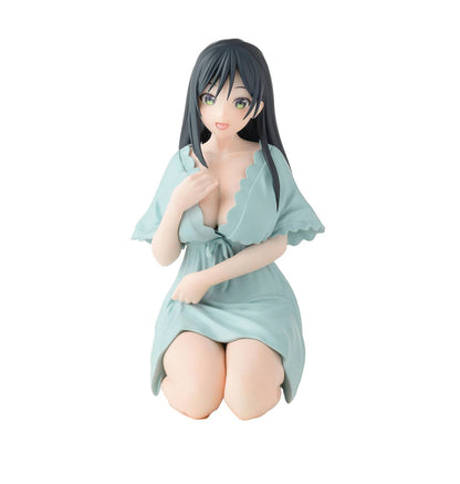 Tying the Knot with an Amagami Sister: Yae Amagami - Yumemirize Prize Figure