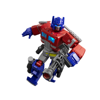 Transformers - Shiny Version - Wave 2 (6 pieces)