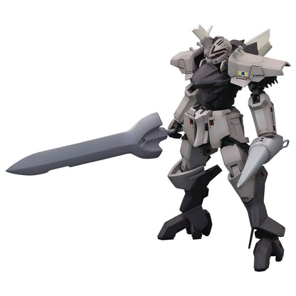 [Pre-Order] Broken Blade:  Delphine Renewed Version - Model Kit