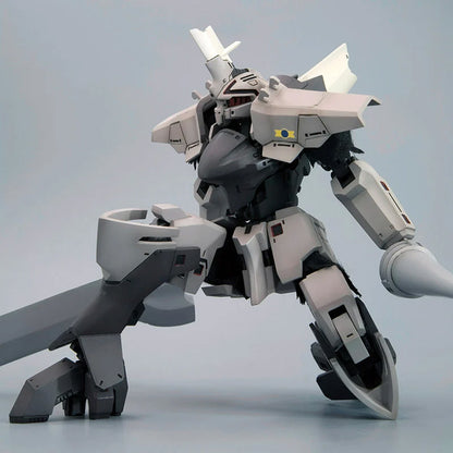 [Pre-Order] Broken Blade:  Delphine Renewed Version - Model Kit