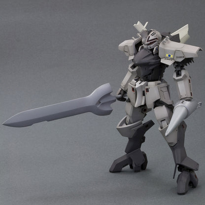 [Pre-Order] Broken Blade:  Delphine Renewed Version - Model Kit