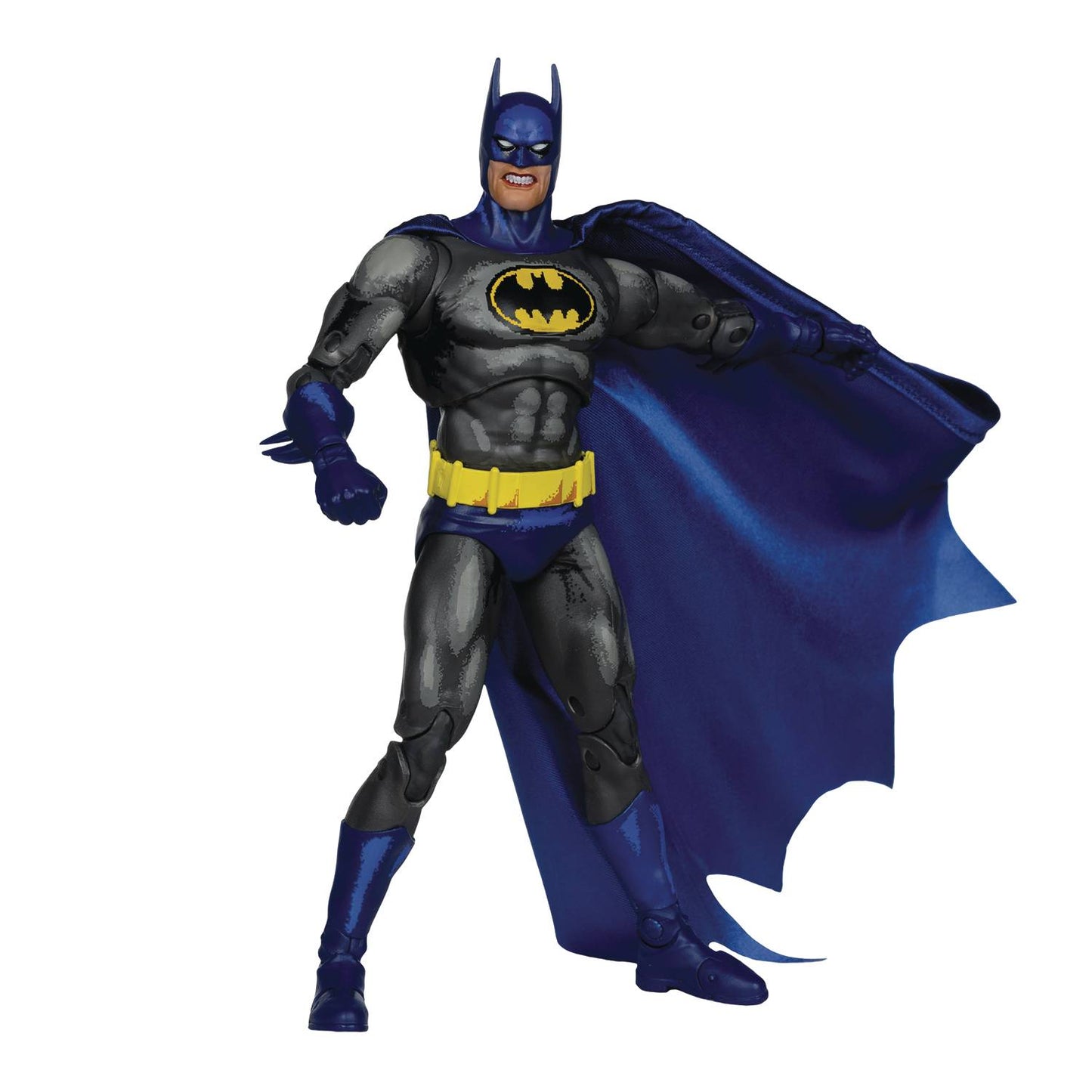 DC Multiverse: Batman - Action Figure