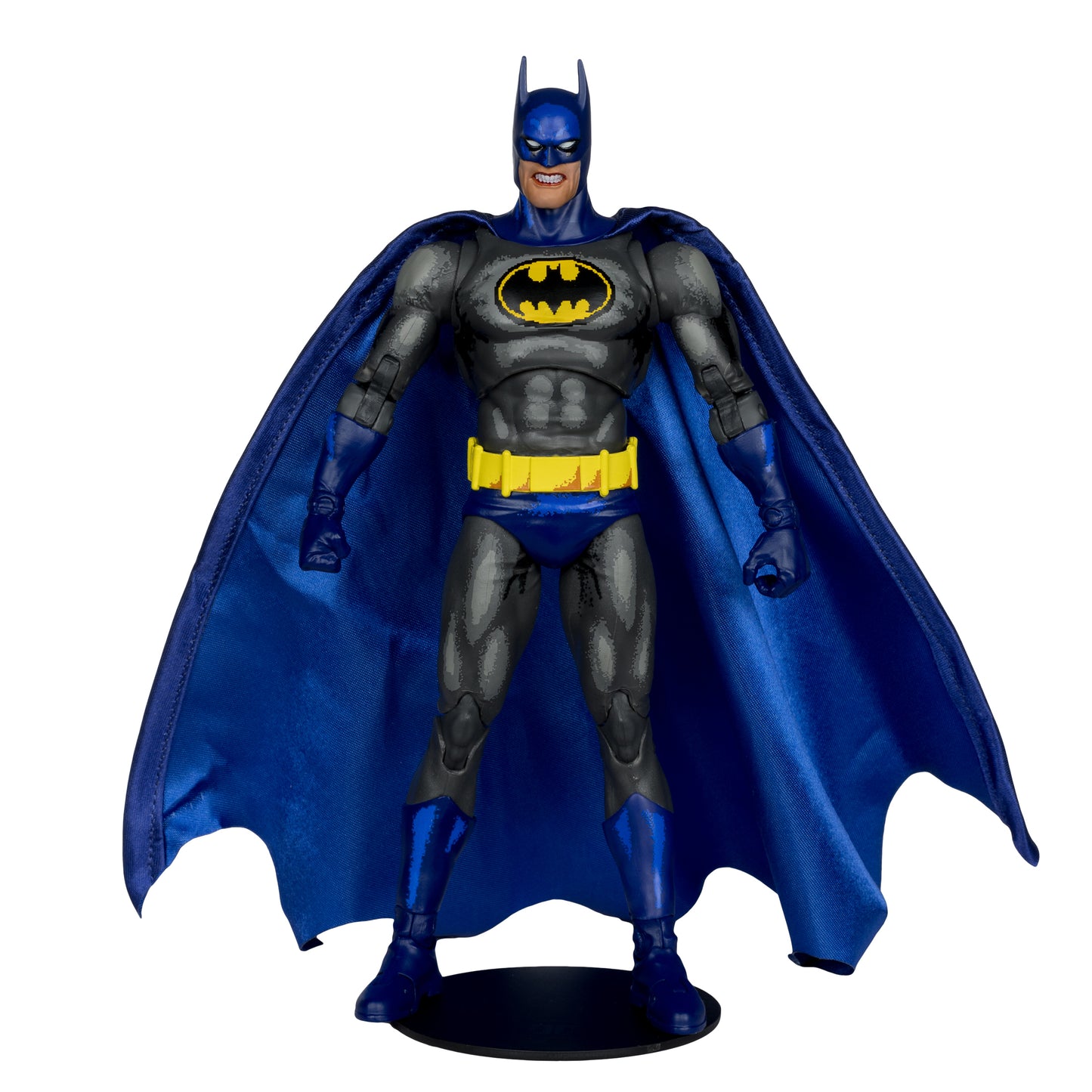 DC Multiverse: Batman - Action Figure