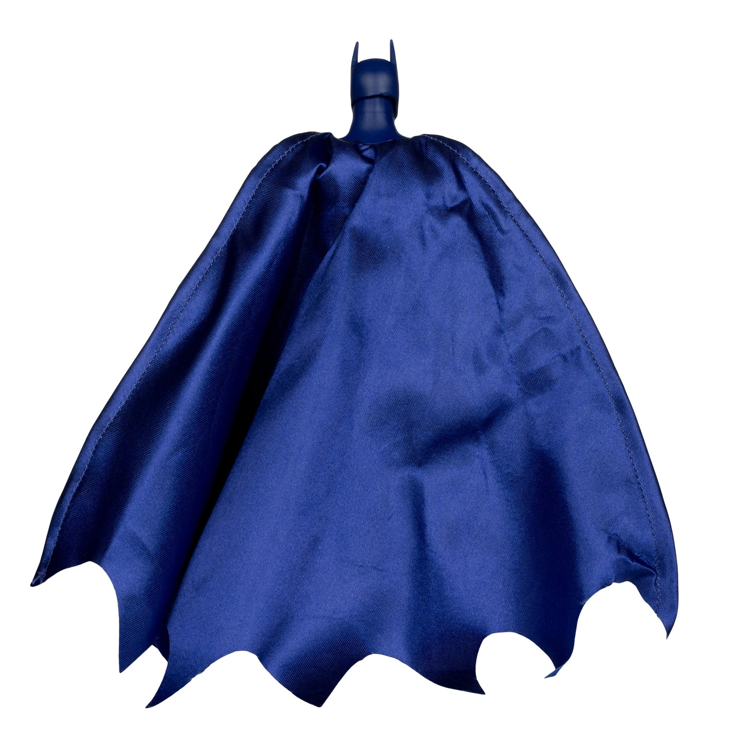 DC Multiverse: Batman - Action Figure