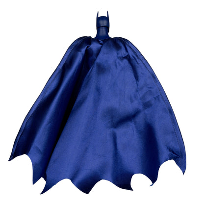 DC Multiverse: Batman - Action Figure