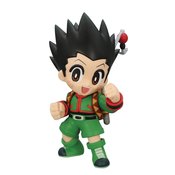 Hunter X Hunter: Gon - Chibi Figure