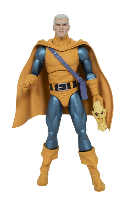 [Pre-Order] Hobgoblin - Marvel Select Action Figure