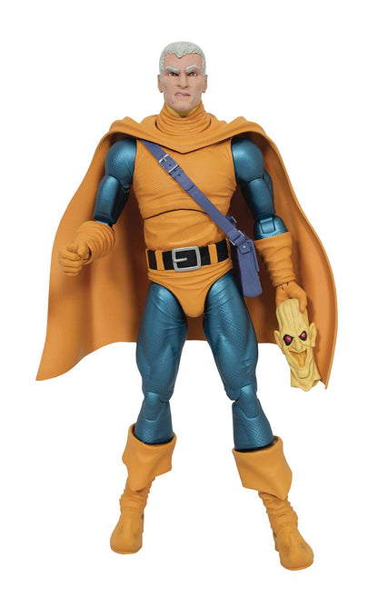 [Pre-Order] Hobgoblin - Marvel Select Action Figure