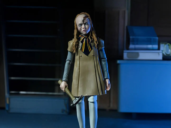 M3GAN: Ultimate M3GAN -  7" Action Figure