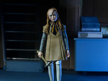 M3GAN: Ultimate M3GAN -  7" Action Figure