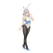 Alya Sometimes Hides Her Feelings in Russian: Alya - BiCute Bunnies Figure
