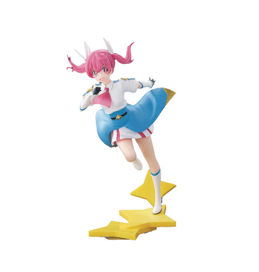 Magilumiere: Kana Sakuragi - Luminasta Prize Figure