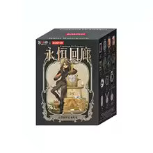 Identity V: Wristwatch Blindbox Series (9 PCS)