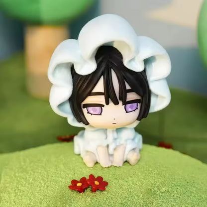 Alien Stage: Baby - Blind Box