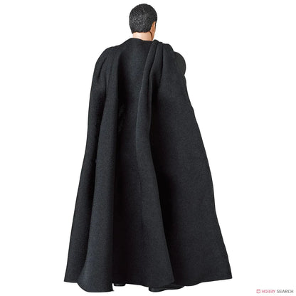 Superman (Zack Snyder's Justice League version) - Action Figure