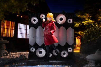 Daemons of the Shadow Realm: Gabby (Bite Ver.) - Ravitier Plus Figure