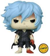 Funko POP! Animation: My Hero Academia - Tomura Shigaraki #1149 (Entertainment Earth Exclusive) - Videguy Collectibles