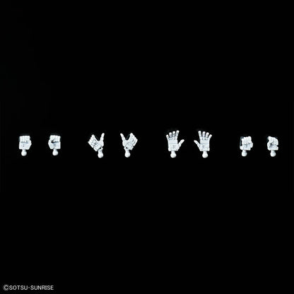 [Arriving Soon] Mobile Suit Gundam Wing Endless Waltz: #268 Gundam Sandrock Custom EW - HG 1/144 Scale Model Kit