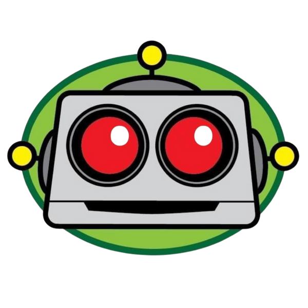 Utopia Toys and Models